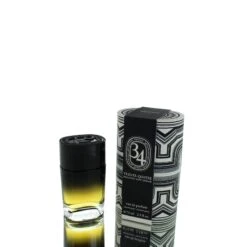 Diptyque34boulevardsaintgermain Man