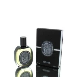 Diptyqueeaucapitale Man