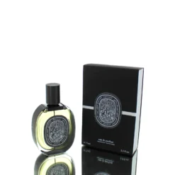 Diptyqueeaucapitale Man