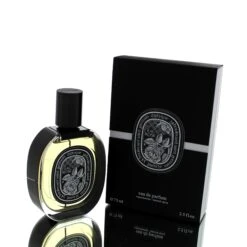 Diptyqueeaurose Woman