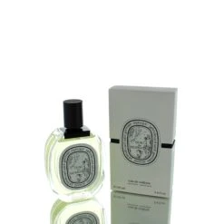 Diptyque Hesperides Man