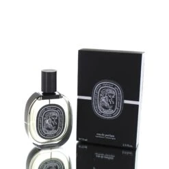 Diptyquevolutes Man
