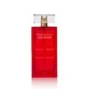 Elizabeth Arden Red Door For Woman
