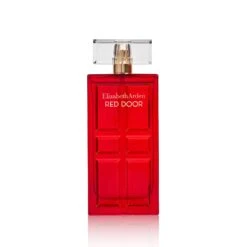Elizabeth Arden Red Door For Woman