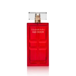 Elizabeth Arden Red Door For Woman