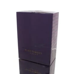 Electimusspuritasforman