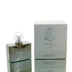 Englishlaundryno7 Woman