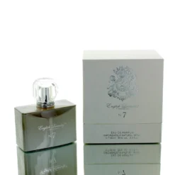 Englishlaundryno7 Woman