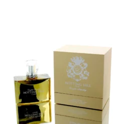 Englishlaundrynottinghill Woman