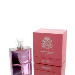 Englishlaundrysignatureseries Woman