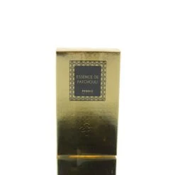 Perris Monte Carlo Essence De Patchouli For Man/Woman
