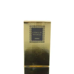 Perris Monte Carlo Essence De Patchouli For Man/Woman