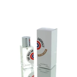 Etatlibredorangeshewasananomaly Man