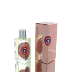 Etatlibredorangearchives69 Man