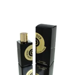 Etatlibredorangerienintenseincense Man