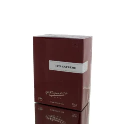 Frapin1270extreme Man