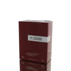 Frapinattendreetesperer Man