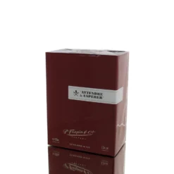 Frapinattendreetesperer Man