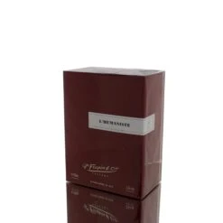 Frapinlhumaniste Man