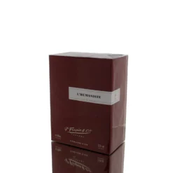 Frapinlhumaniste Man