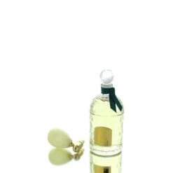 Guerlainbaiserderussie Woman