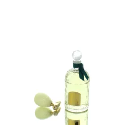 Guerlainbaiserderussie Woman