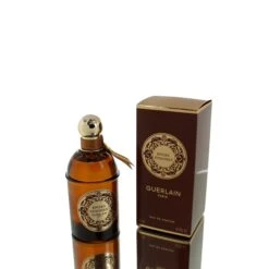 Guerlainepicesexquises Man