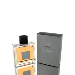 Guerlainidealextreme Man