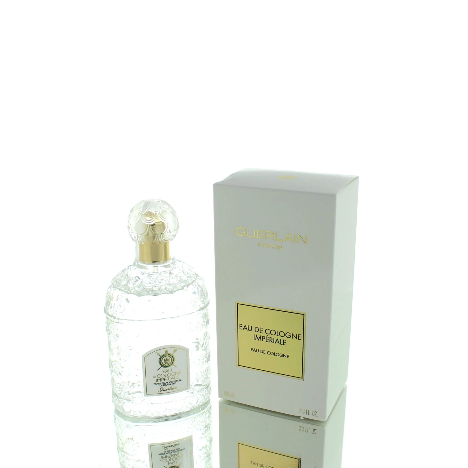 Guerlainimperial Man