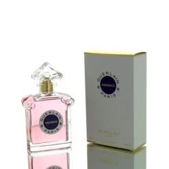 Guerlain Insolence For Woman
