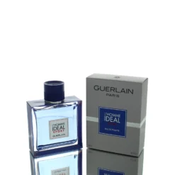 Guerlainidealsport Man
