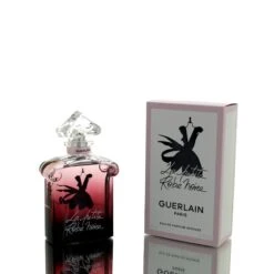 Guerlainlapetitrobenoirintense Woman