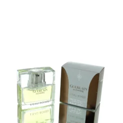 Guerlainhommeleauboisee Man