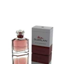 Guerlain Mon Guerlain Intense Edition For Woman