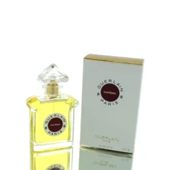 Guerlain Nahema Woman