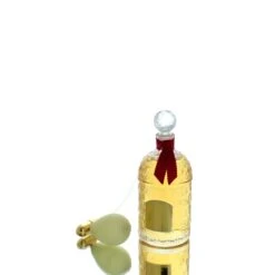 Guerlainnuitdamour Woman 1