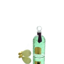 Guerlainpromenadedesanglais Woman 1