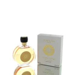 Guerlainterracottaleparfum Woman