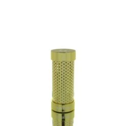 Hermeticaamberbee Man