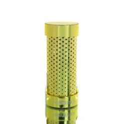 Hermeticacedarise Man