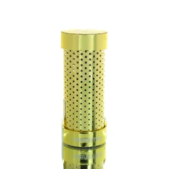 Hermeticaspiceair Man