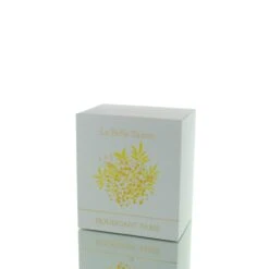 Houbigantlabellesaisoncollectionprivee Man