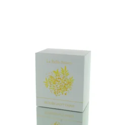 Houbigantlabellesaisoncollectionprivee Man