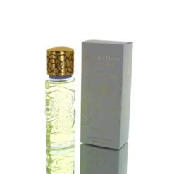 Quelquefleursjardinsecret Woman