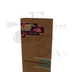 Imaginaryauthorsounknown Man