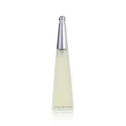Issey Miyake L'eau D'issey For Woman
