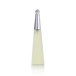 Issey Miyake L'eau D'issey For Woman