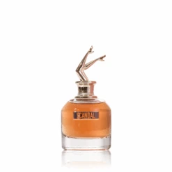 Scandal Jean Paul Gaultier For Woman