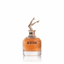 Scandal Jean Paul Gaultier For Woman