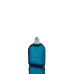 Jaguarultimatepower Man